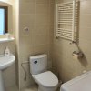 2 Camere Premium | Rose Garden | 66MP | Parcare | Panoramic | Mobilat & Utilat  thumb 6
