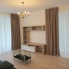 2 Camere Premium | Rose Garden | 66MP | Parcare | Panoramic | Mobilat & Utilat  thumb 7