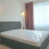 2 Camere Premium | Rose Garden | 66MP | Parcare | Panoramic | Mobilat & Utilat  thumb 8