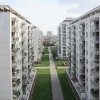 2 Camere Premium | Rose Garden | 66MP | Parcare | Panoramic | Mobilat & Utilat  thumb 9