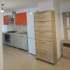 2 Camere Premium | Rose Garden | 66MP | Parcare | Panoramic | Mobilat & Utilat  thumb 10