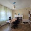 Casă independentă energetică | Teren 1000 mp | Grădiștea | Acces A3 thumb 5