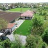 Casă independentă energetică | Teren 1000 mp | Grădiștea | Acces A3 thumb 9