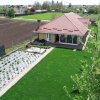 Casă independentă energetică | Teren 1000 mp | Grădiștea | Acces A3 thumb 10