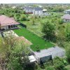 Casă independentă energetică | Teren 1000 mp | Grădiștea | Acces A3 thumb 11