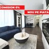 3 Camere | Pipera | 96MP | Panoramic | Mobilat & Utilat | H Plaza thumb 1