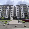 3 Camere | Pipera | 96MP | Panoramic | Mobilat & Utilat | H Plaza thumb 2