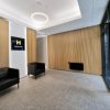 3 Camere | Pipera | 96MP | Panoramic | Mobilat & Utilat | H Plaza thumb 3