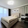 3 Camere | Pipera | 96MP | Panoramic | Mobilat & Utilat | H Plaza thumb 4