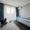 3 Camere | Pipera | 96MP | Panoramic | Mobilat & Utilat | H Plaza thumb 5