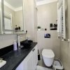 3 Camere | Pipera | 96MP | Panoramic | Mobilat & Utilat | H Plaza thumb 6