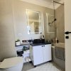 3 Camere | Pipera | 96MP | Panoramic | Mobilat & Utilat | H Plaza thumb 7