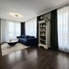 3 Camere | Pipera | 96MP | Panoramic | Mobilat & Utilat | H Plaza thumb 8