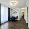 3 Camere | Pipera | 96MP | Panoramic | Mobilat & Utilat | H Plaza thumb 9