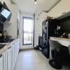 3 Camere | Pipera | 96MP | Panoramic | Mobilat & Utilat | H Plaza thumb 10