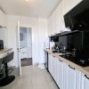 3 Camere | Pipera | 96MP | Panoramic | Mobilat & Utilat | H Plaza thumb 11