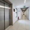 3 Camere | Pipera | 96MP | Panoramic | Mobilat & Utilat | H Plaza thumb 12