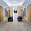 3 Camere | Pipera | 96MP | Panoramic | Mobilat & Utilat | H Plaza thumb 13