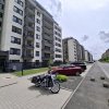3 Camere | Pipera | 96MP | Panoramic | Mobilat & Utilat | H Plaza thumb 14