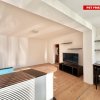 ÎNCHIRIERE 3 Camere PIATA IANCULUI I CENTRALA Proprie I Renovat! imaginea mica 1 ÎNCHIRIERE 3 Camere PIATA IANCULUI I CENTRALA Proprie I Renovat! thumb 1