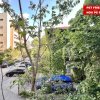 ÎNCHIRIERE 3 Camere PIATA IANCULUI I CENTRALA Proprie I Renovat! imaginea mica 2 ÎNCHIRIERE 3 Camere PIATA IANCULUI I CENTRALA Proprie I Renovat! thumb 2