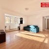 ÎNCHIRIERE 3 Camere PIATA IANCULUI I CENTRALA Proprie I Renovat! imaginea mica 3 ÎNCHIRIERE 3 Camere PIATA IANCULUI I CENTRALA Proprie I Renovat! thumb 3