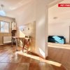 ÎNCHIRIERE 3 Camere PIATA IANCULUI I CENTRALA Proprie I Renovat! imaginea mica 4 ÎNCHIRIERE 3 Camere PIATA IANCULUI I CENTRALA Proprie I Renovat! thumb 4