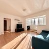 ÎNCHIRIERE 3 Camere PIATA IANCULUI I CENTRALA Proprie I Renovat! imaginea mica 5 ÎNCHIRIERE 3 Camere PIATA IANCULUI I CENTRALA Proprie I Renovat! thumb 5