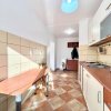 ÎNCHIRIERE 3 Camere PIATA IANCULUI I CENTRALA Proprie I Renovat! imaginea mica 7 ÎNCHIRIERE 3 Camere PIATA IANCULUI I CENTRALA Proprie I Renovat! thumb 7