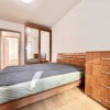 ÎNCHIRIERE 3 Camere PIATA IANCULUI I CENTRALA Proprie I Renovat! imaginea mica 8 ÎNCHIRIERE 3 Camere PIATA IANCULUI I CENTRALA Proprie I Renovat! thumb 8