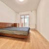 ÎNCHIRIERE 3 Camere PIATA IANCULUI I CENTRALA Proprie I Renovat! imaginea mica 9 ÎNCHIRIERE 3 Camere PIATA IANCULUI I CENTRALA Proprie I Renovat! thumb 9
