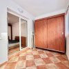 ÎNCHIRIERE 3 Camere PIATA IANCULUI I CENTRALA Proprie I Renovat! imaginea mica 10 ÎNCHIRIERE 3 Camere PIATA IANCULUI I CENTRALA Proprie I Renovat! thumb 10