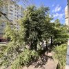 ÎNCHIRIERE 3 Camere PIATA IANCULUI I CENTRALA Proprie I Renovat! imaginea mica 11 ÎNCHIRIERE 3 Camere PIATA IANCULUI I CENTRALA Proprie I Renovat! thumb 11