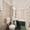ÎNCHIRIERE 3 Camere PIATA IANCULUI I CENTRALA Proprie I Renovat! imaginea mica 12 ÎNCHIRIERE 3 Camere PIATA IANCULUI I CENTRALA Proprie I Renovat! thumb 12