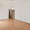ÎNCHIRIERE 3 Camere PIATA IANCULUI I CENTRALA Proprie I Renovat! imaginea mica 13 ÎNCHIRIERE 3 Camere PIATA IANCULUI I CENTRALA Proprie I Renovat! thumb 13