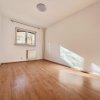 ÎNCHIRIERE 3 Camere PIATA IANCULUI I CENTRALA Proprie I Renovat! imaginea mica 14 ÎNCHIRIERE 3 Camere PIATA IANCULUI I CENTRALA Proprie I Renovat! thumb 14