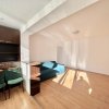 ÎNCHIRIERE 3 Camere PIATA IANCULUI I CENTRALA Proprie I Renovat! imaginea mica 16 ÎNCHIRIERE 3 Camere PIATA IANCULUI I CENTRALA Proprie I Renovat! thumb 16