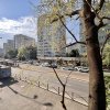 ÎNCHIRIERE 3 Camere PIATA IANCULUI I CENTRALA Proprie I Renovat! imaginea mica 17 ÎNCHIRIERE 3 Camere PIATA IANCULUI I CENTRALA Proprie I Renovat! thumb 17