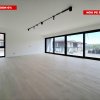 Casă Premium | P+1 | 161MP | 6 Camere | Curte 270MP | Parcare |  thumb 1