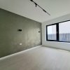 Casă Premium | P+1 | 161MP | 6 Camere | Curte 270MP | Parcare |  thumb 3