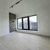 Casă Premium | P+1 | 161MP | 6 Camere | Curte 270MP | Parcare |  thumb 4