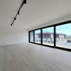 Casă Premium | P+1 | 161MP | 6 Camere | Curte 270MP | Parcare |  thumb 6