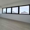Casă Premium | P+1 | 161MP | 6 Camere | Curte 270MP | Parcare |  thumb 7