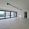 Casă Premium | P+1 | 161MP | 6 Camere | Curte 270MP | Parcare |  thumb 8