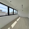 Casă Premium | P+1 | 161MP | 6 Camere | Curte 270MP | Parcare |  thumb 9