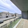 Casă Premium | P+1 | 161MP | 6 Camere | Curte 270MP | Parcare |  thumb 10