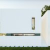 Casă Premium | P+1 | 161MP | 6 Camere | Curte 270MP | Parcare |  thumb 11