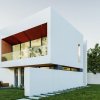 Casă Premium | P+1 | 161MP | 6 Camere | Curte 270MP | Parcare |  thumb 12