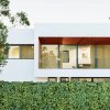 Casă Premium | P+1 | 161MP | 6 Camere | Curte 270MP | Parcare |  thumb 13