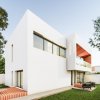 Casă Premium | P+1 | 161MP | 6 Camere | Curte 270MP | Parcare |  thumb 14
